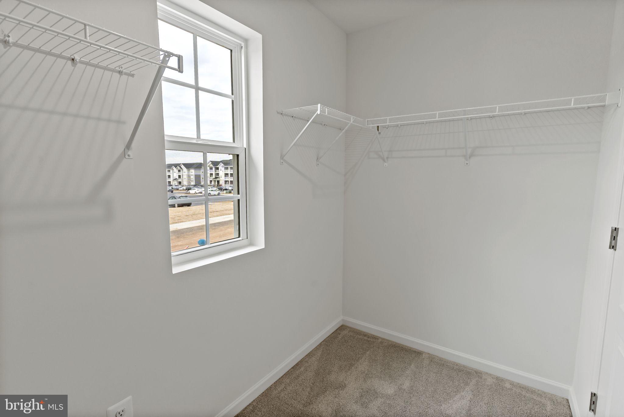 THE GALLERY - Residential