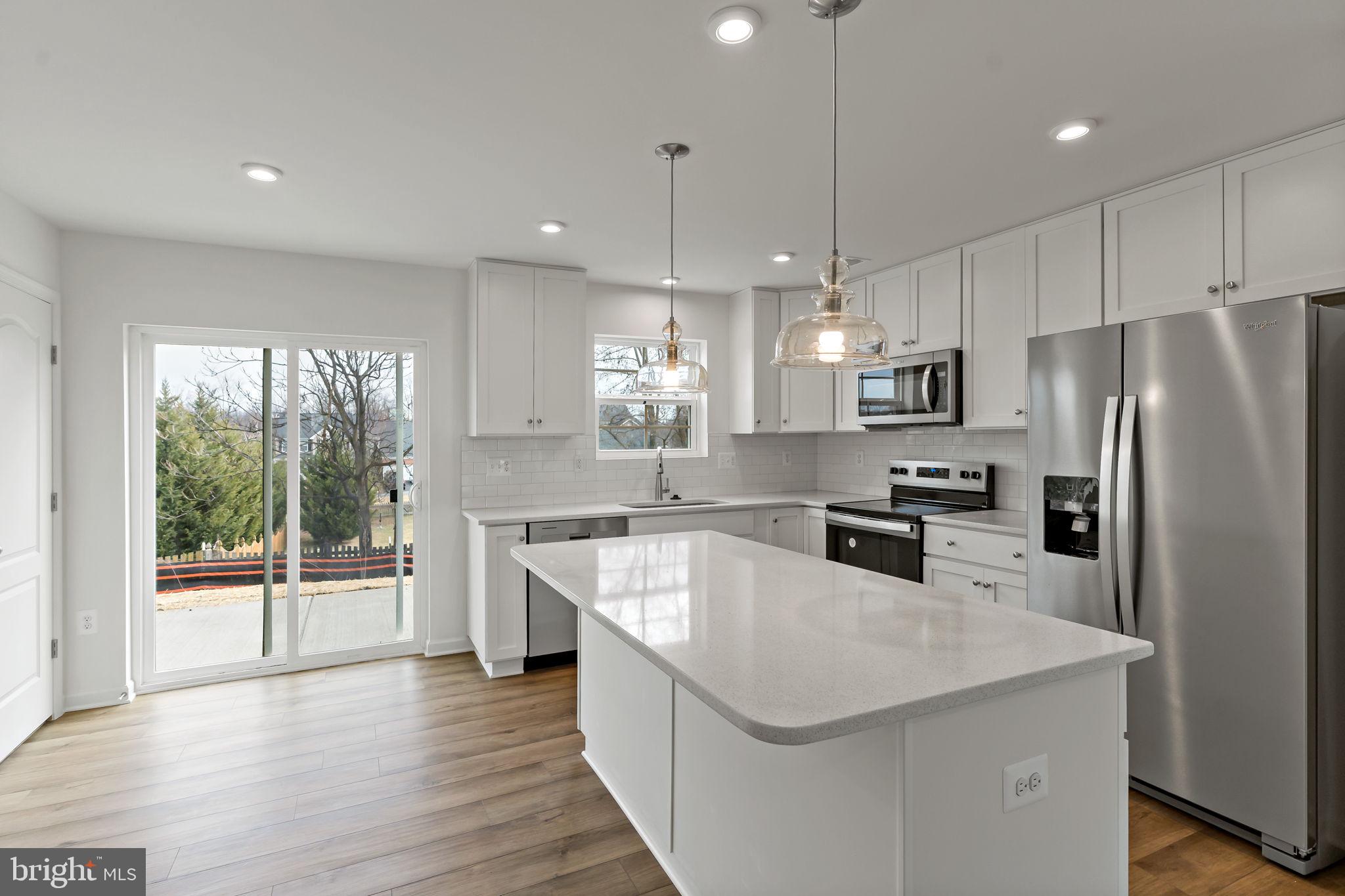 THE GALLERY - Residential