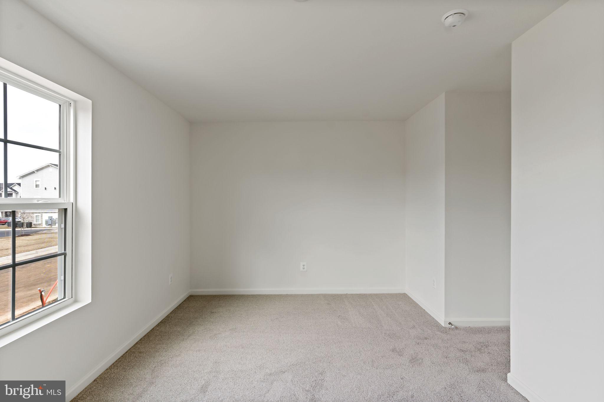 THE GALLERY - Residential