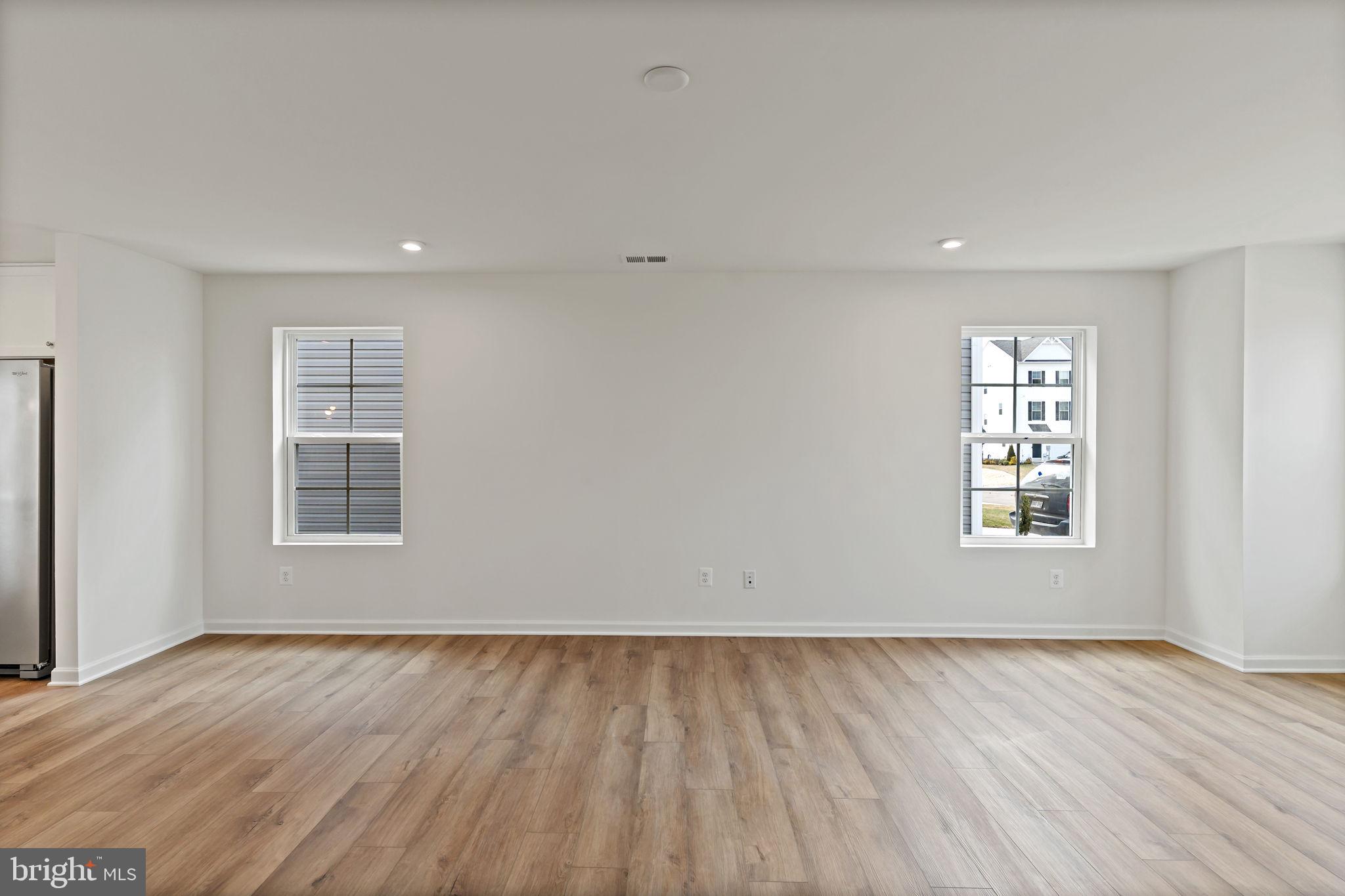 THE GALLERY - Residential