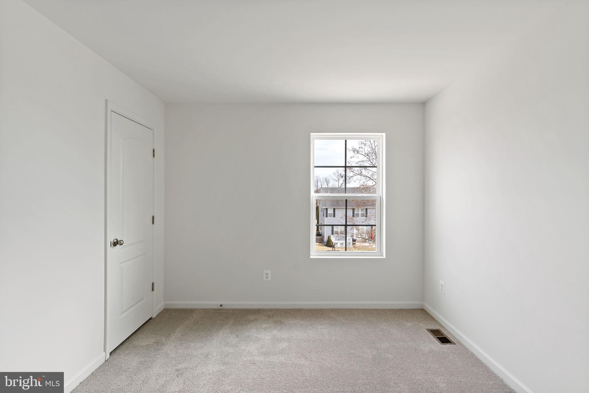 THE GALLERY - Residential