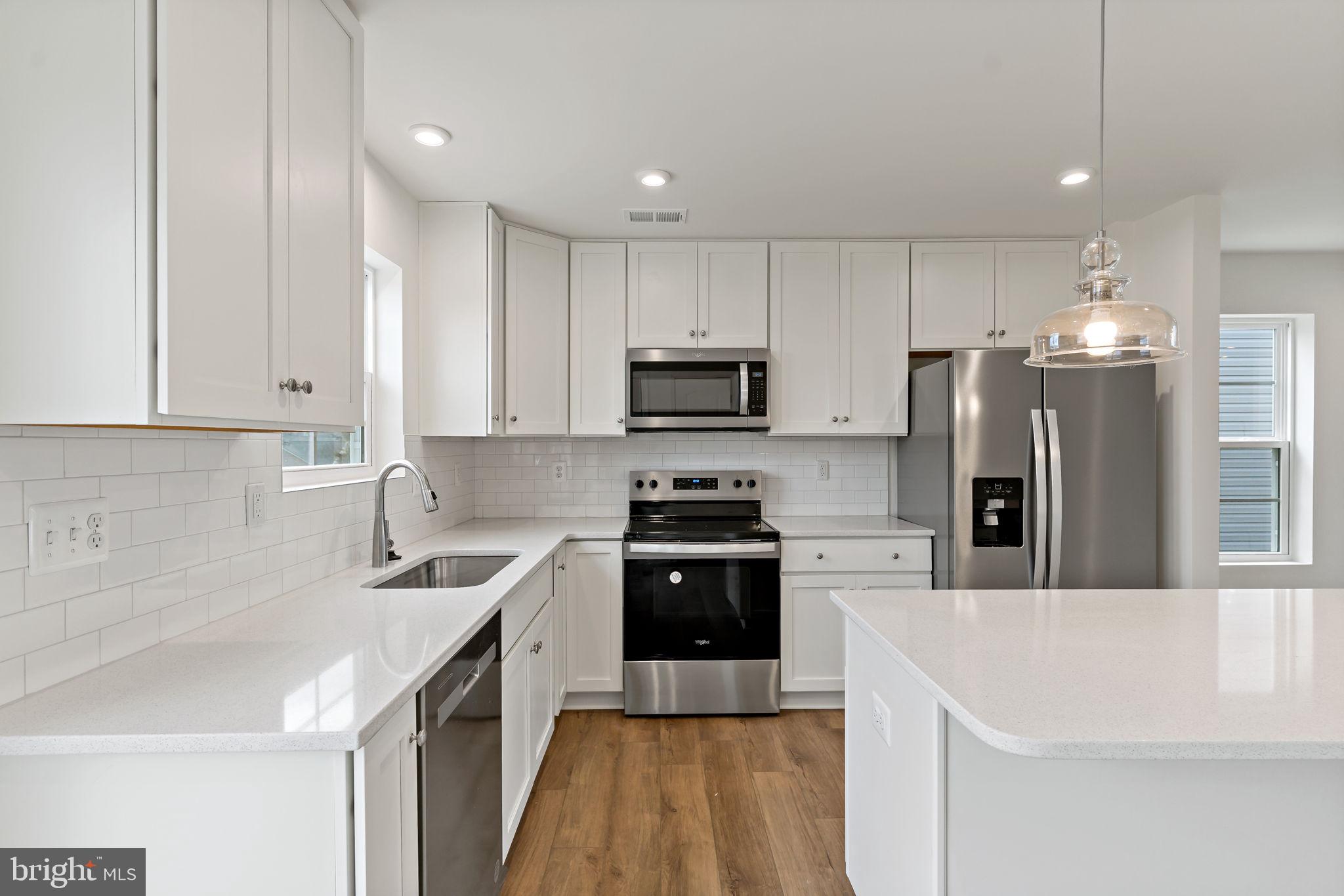 THE GALLERY - Residential