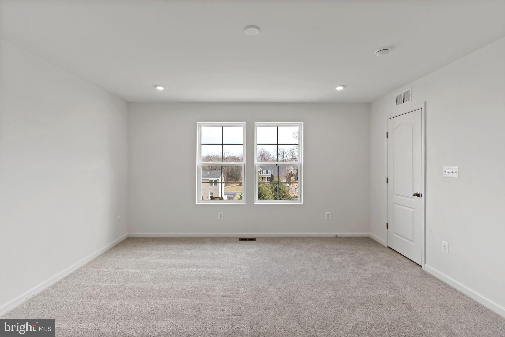 THE GALLERY - Residential