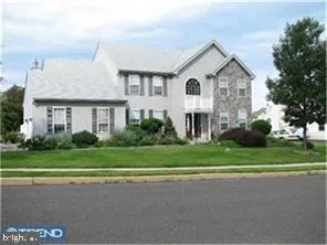 108 Willowwood Drive, Phoenixville, PA 19460