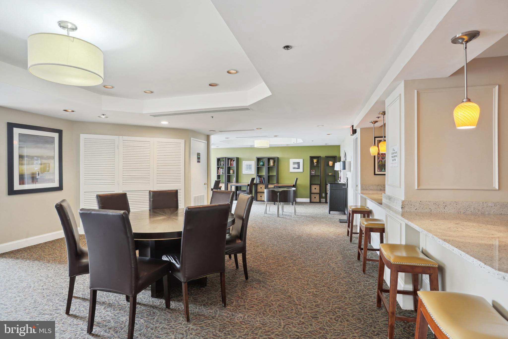 ALTA VISTA CONDO - Residential