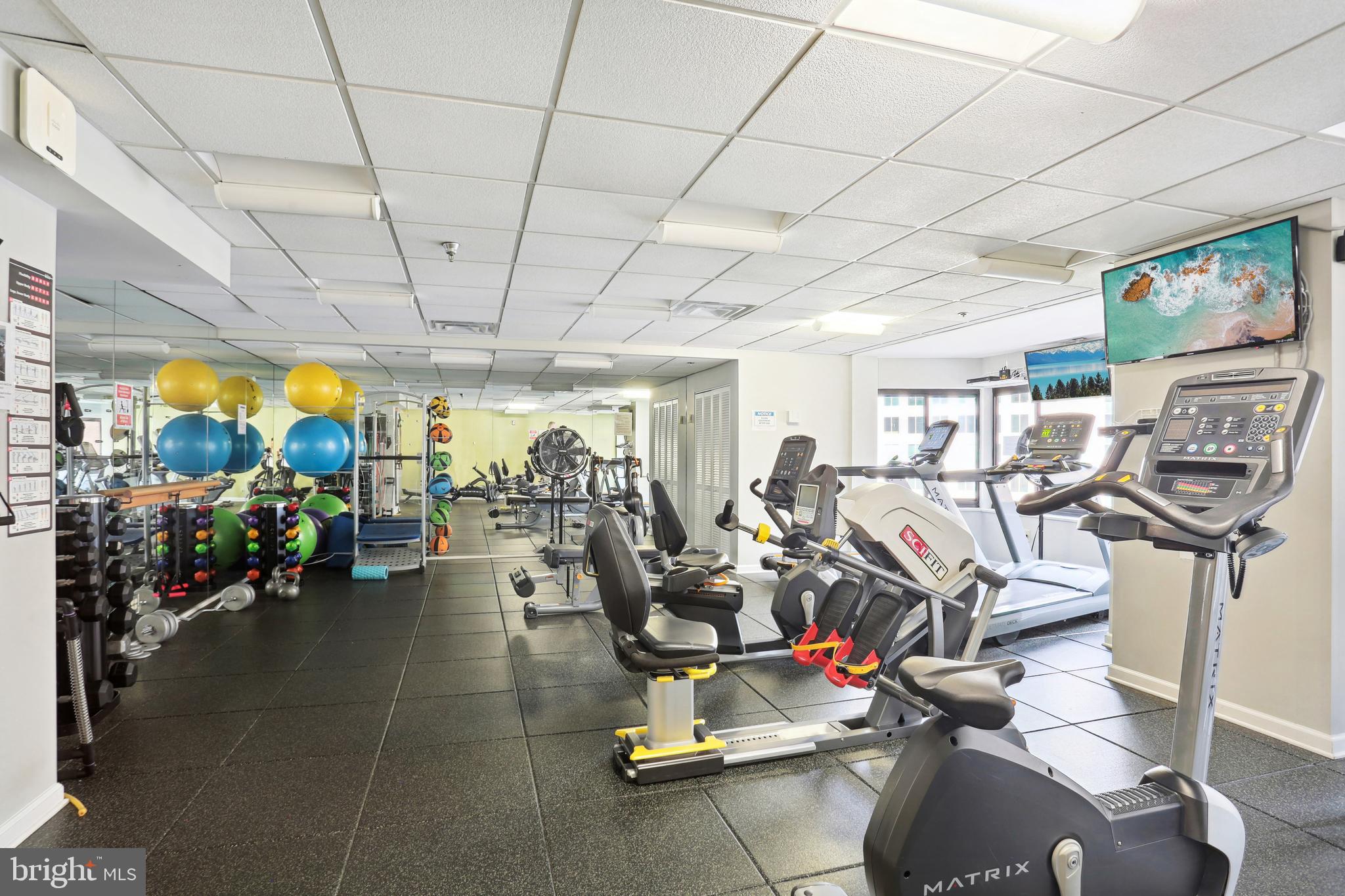 ALTA VISTA CONDO - Residential