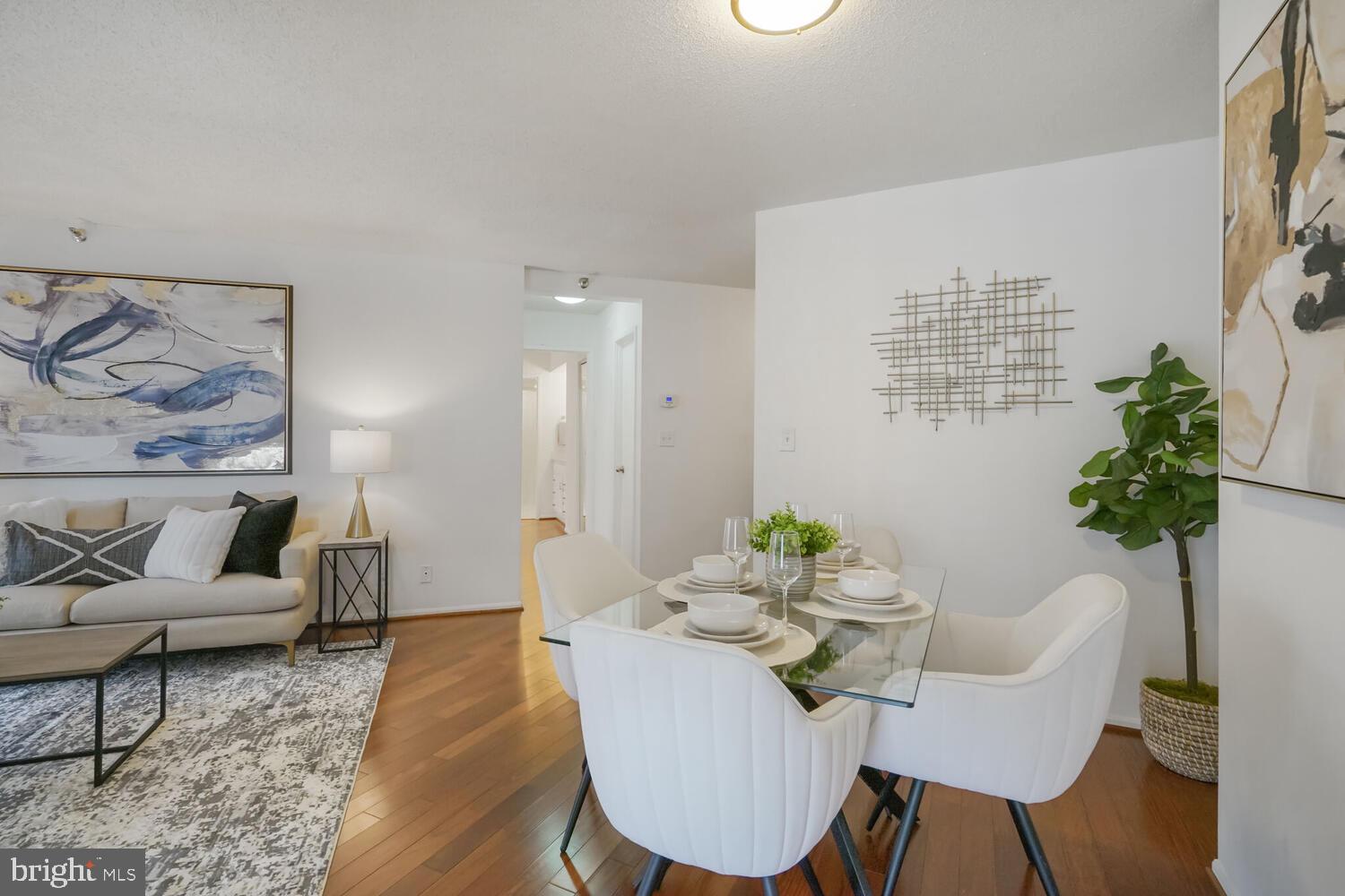 ALTA VISTA CONDO - Residential