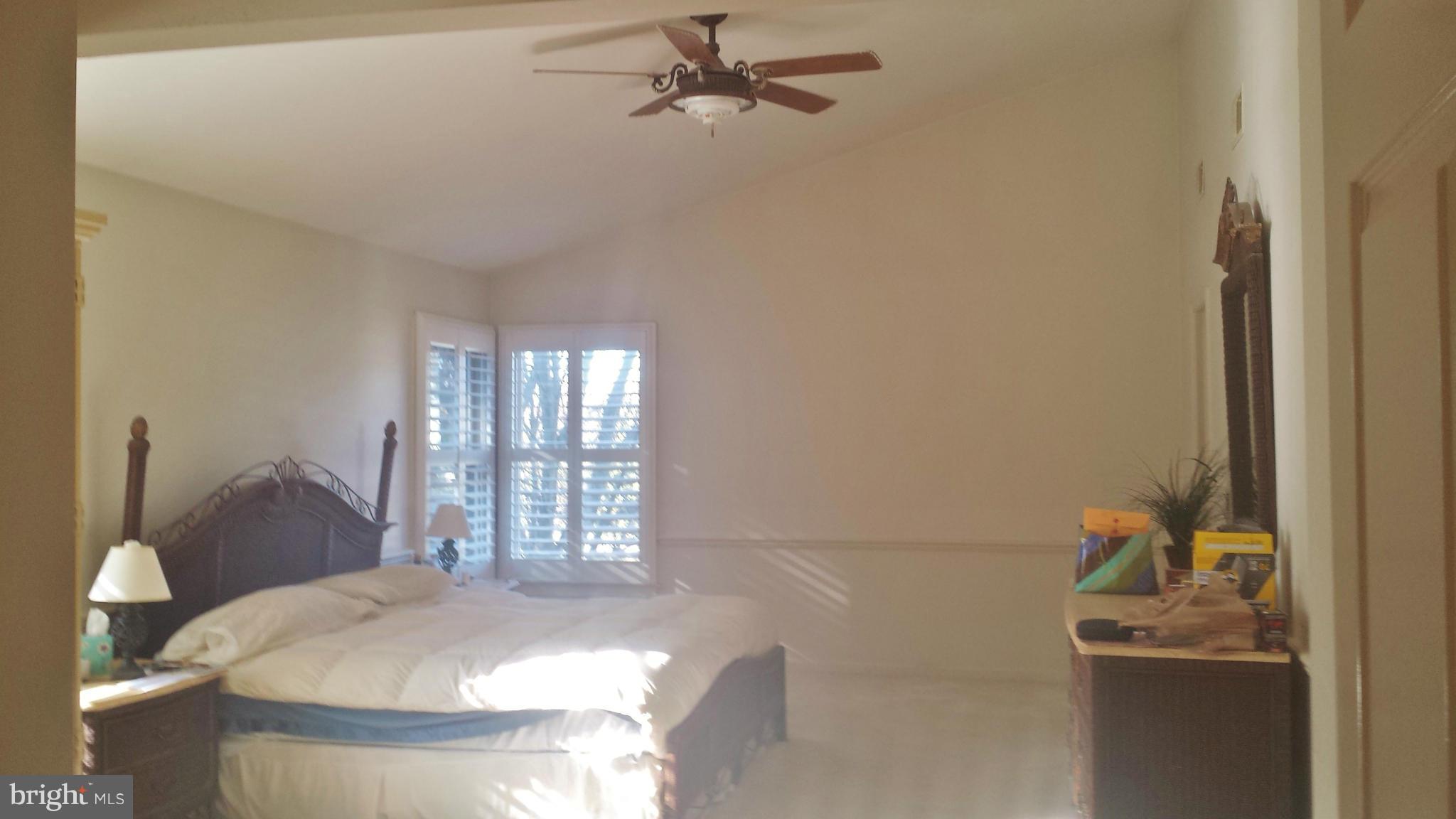 SPRING LAWN FARM - Residential Lease