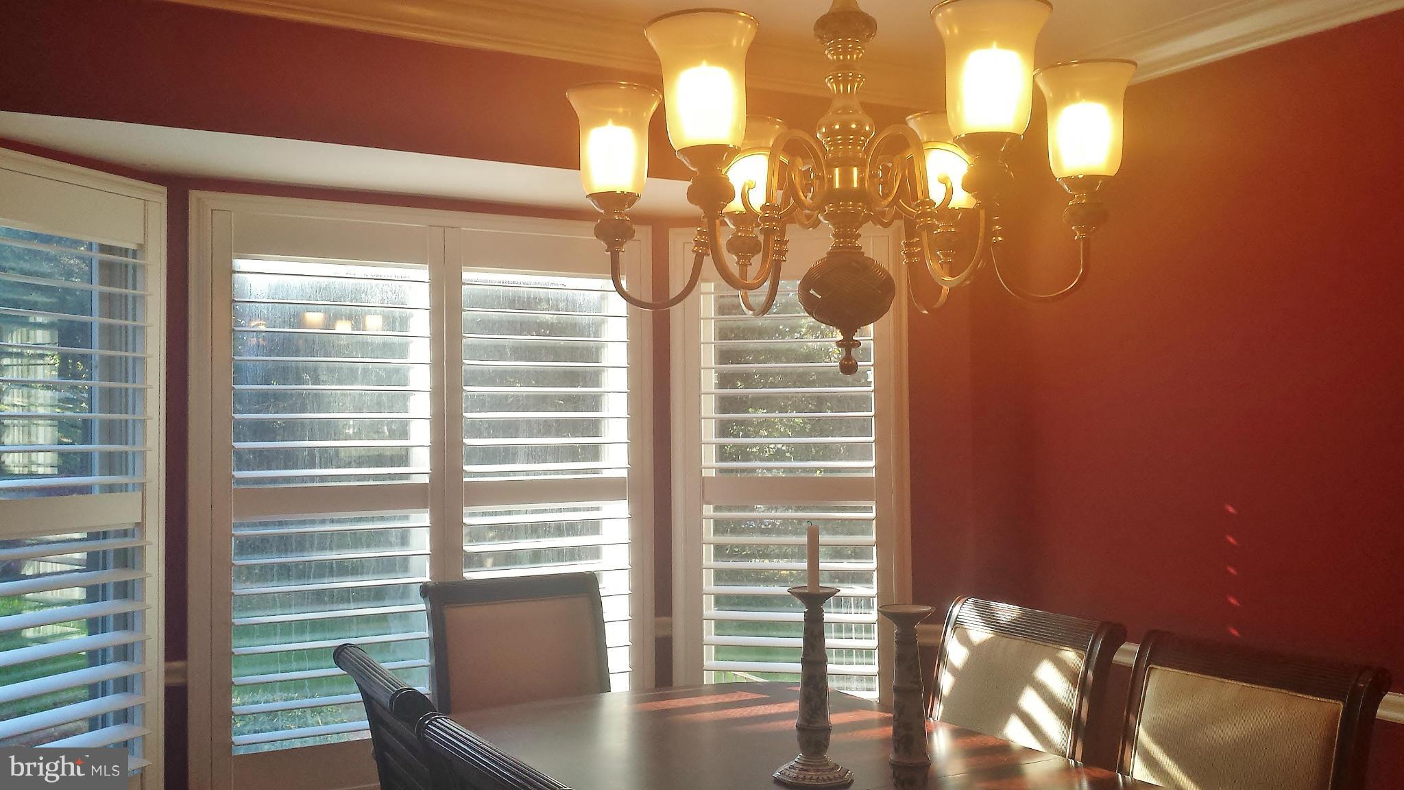 SPRING LAWN FARM - Residential Lease