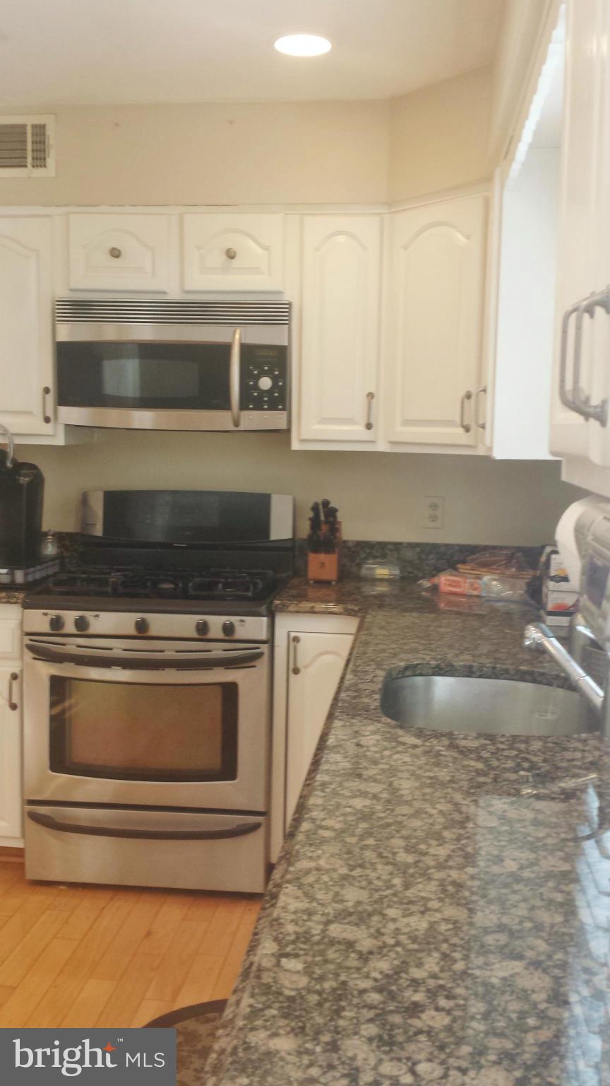 SPRING LAWN FARM - Residential Lease