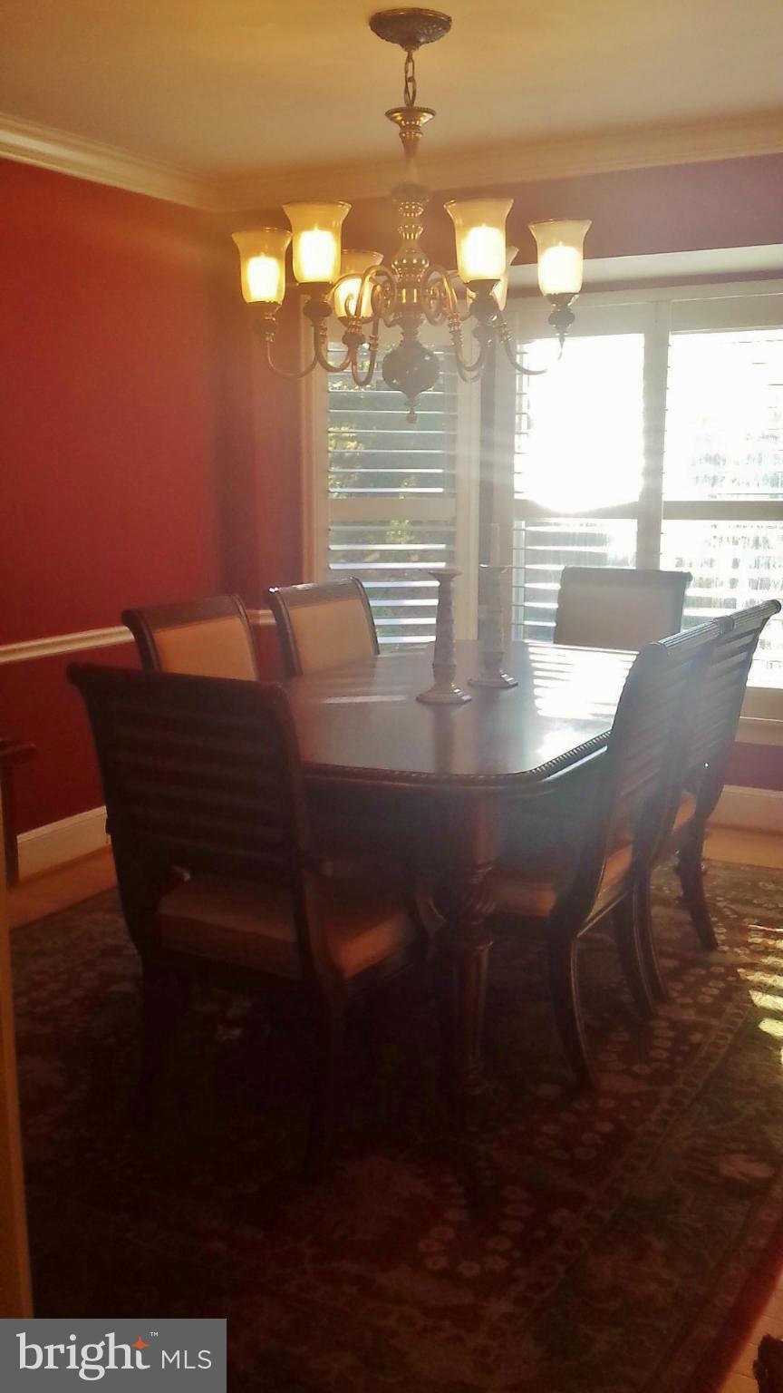 SPRING LAWN FARM - Residential Lease