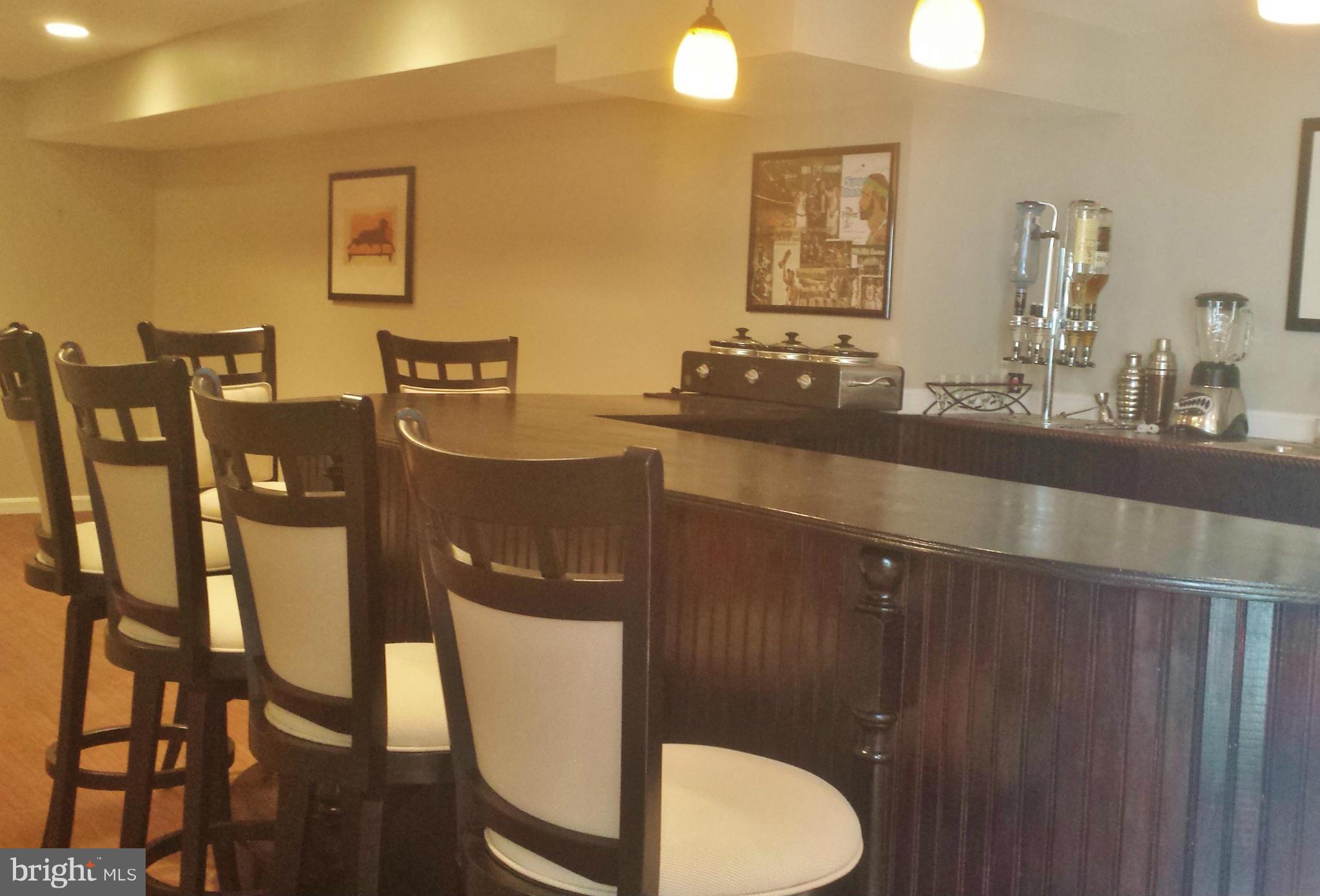 SPRING LAWN FARM - Residential Lease