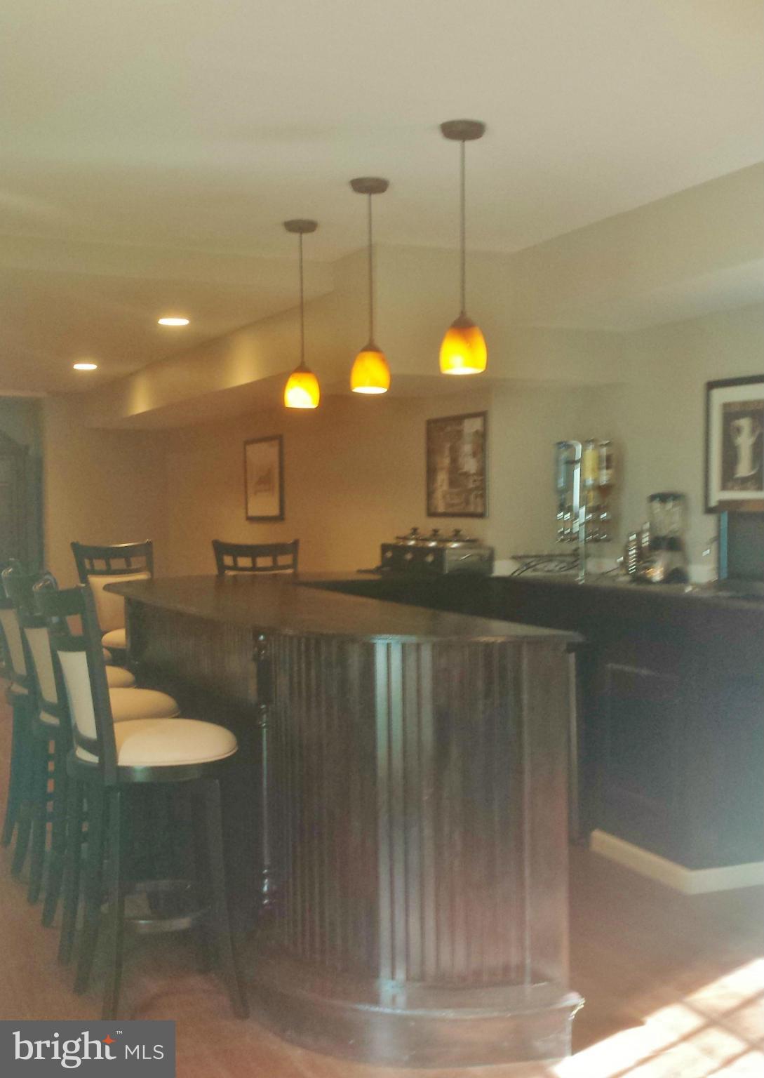 SPRING LAWN FARM - Residential Lease