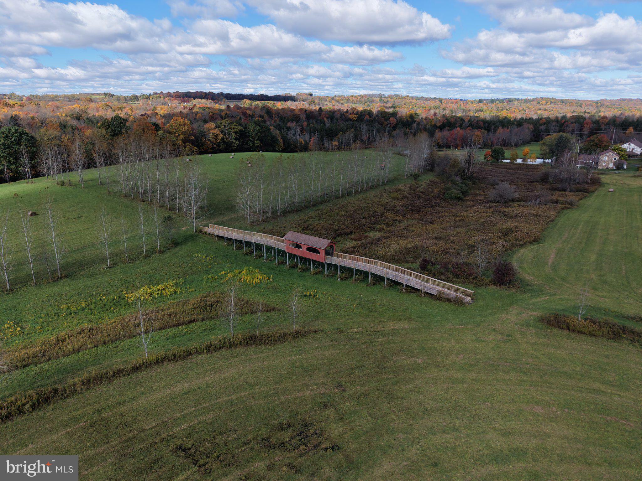 266 FIFTY ACRE ROAD