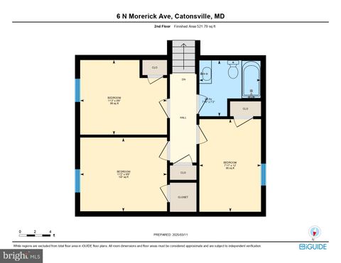 listing image 57