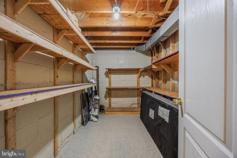 listing image 41