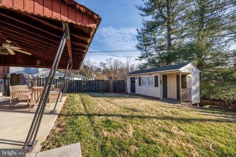 listing image 46