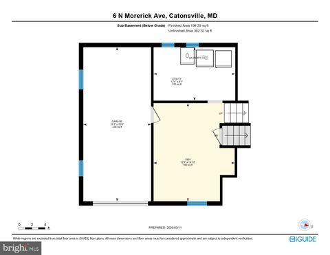 listing image 58