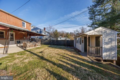 listing image 52