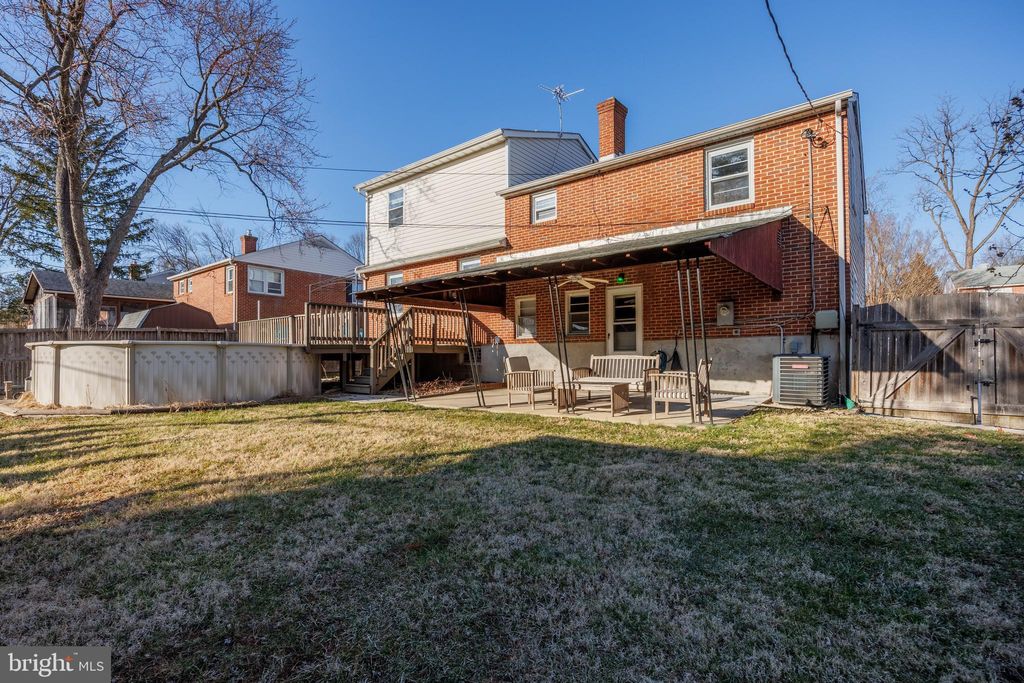 listing image 50