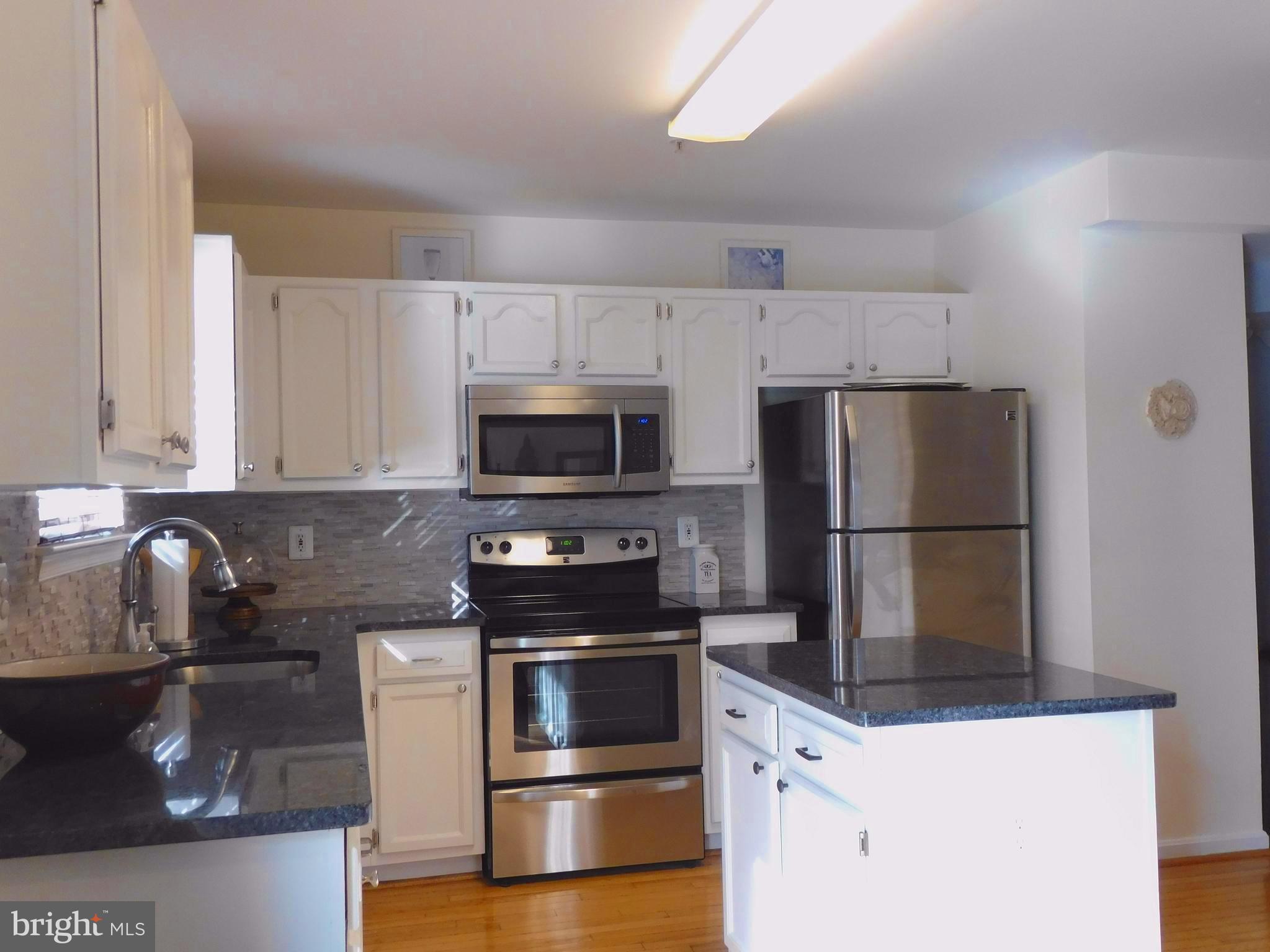 RIDERS GLEN - Residential