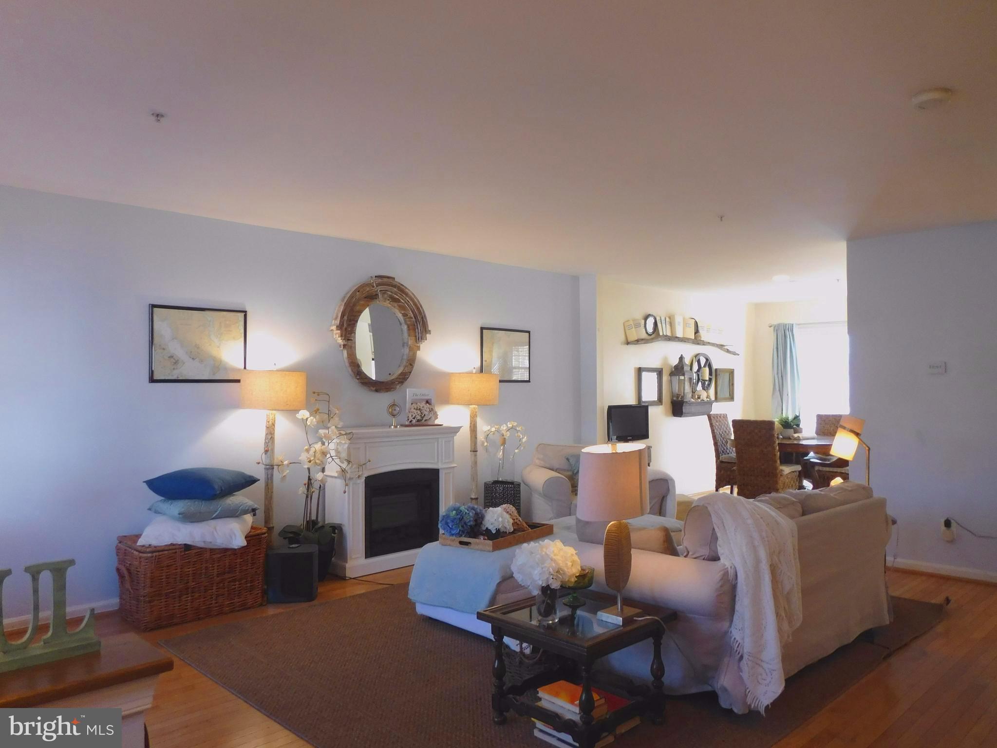 RIDERS GLEN - Residential