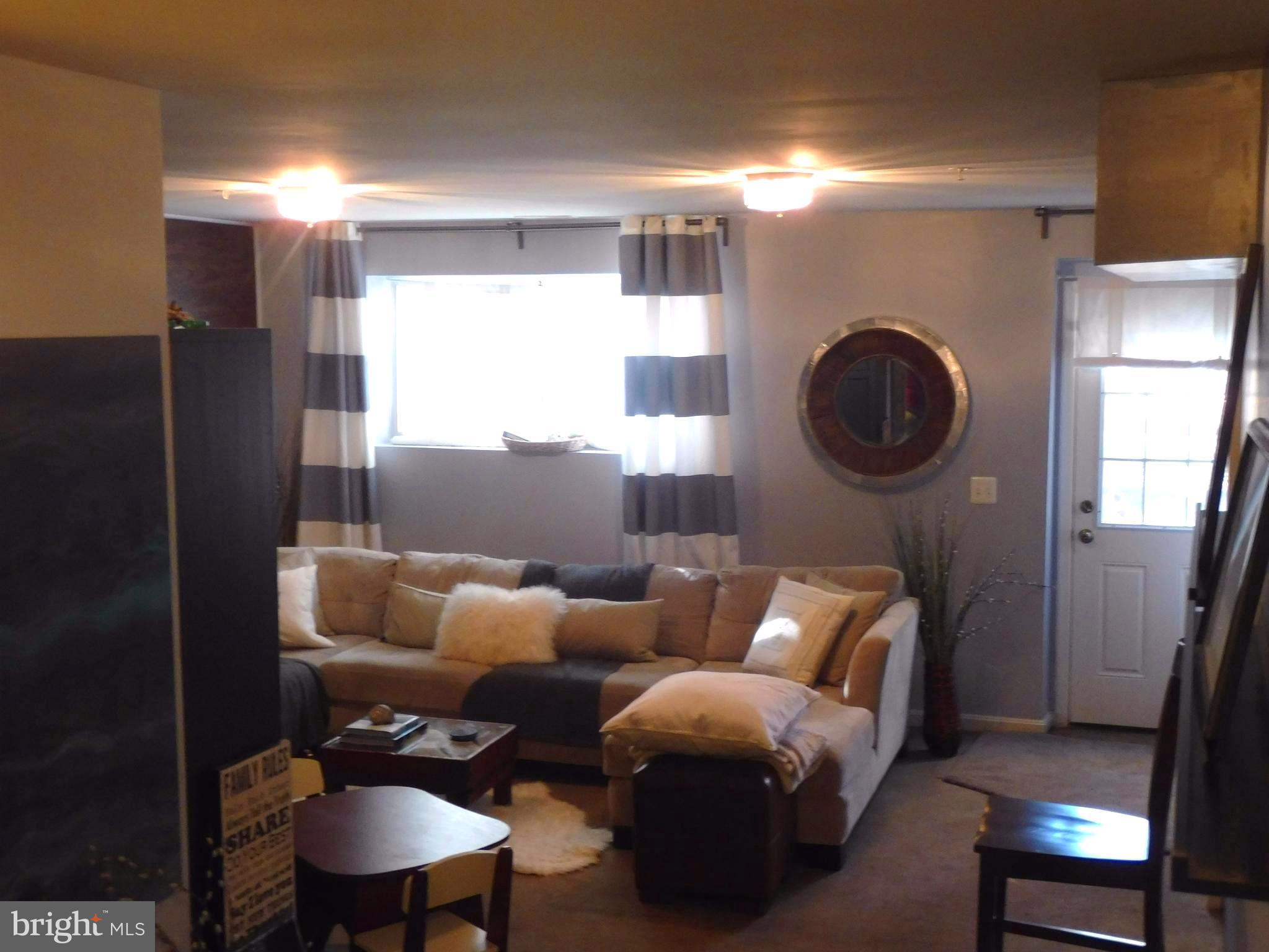 RIDERS GLEN - Residential