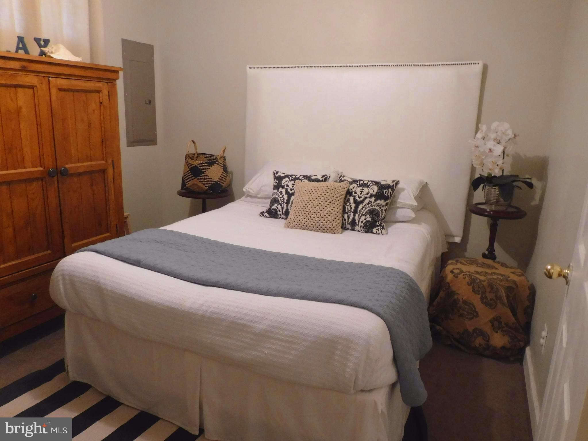 RIDERS GLEN - Residential