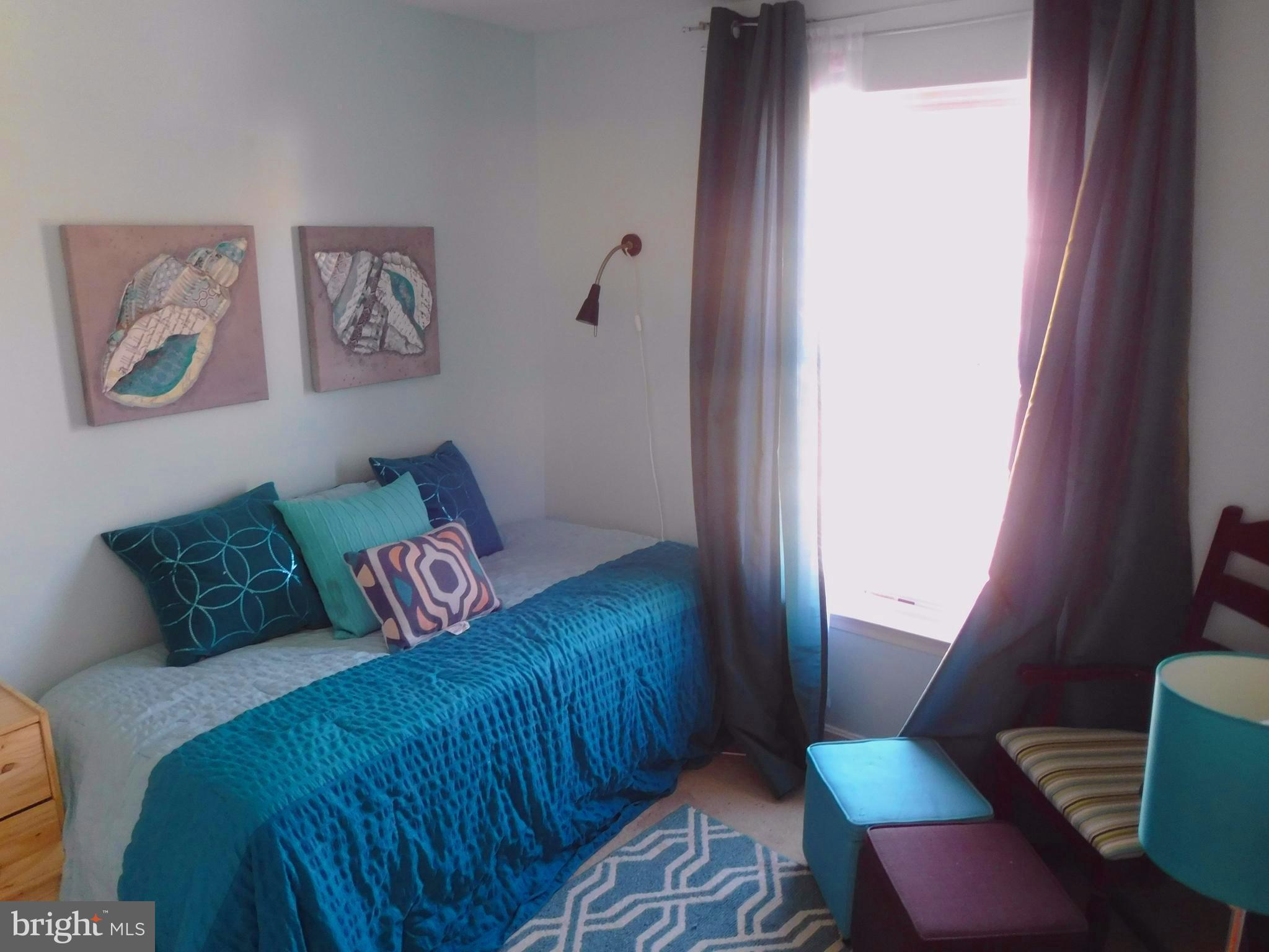 RIDERS GLEN - Residential