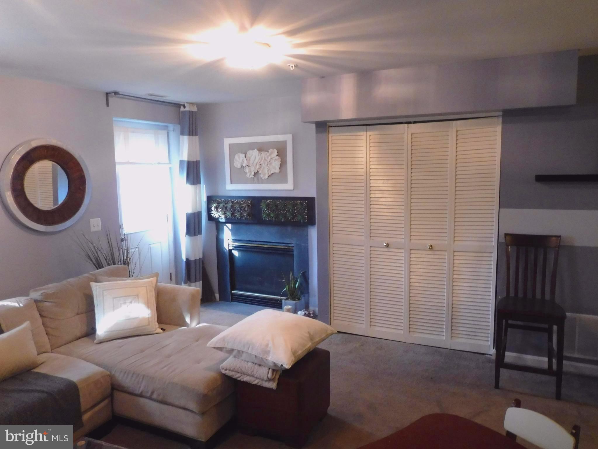 RIDERS GLEN - Residential