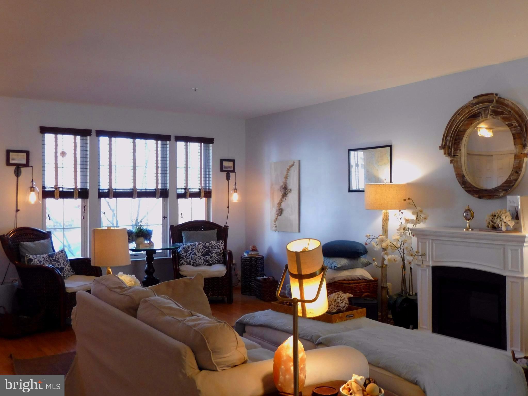 RIDERS GLEN - Residential