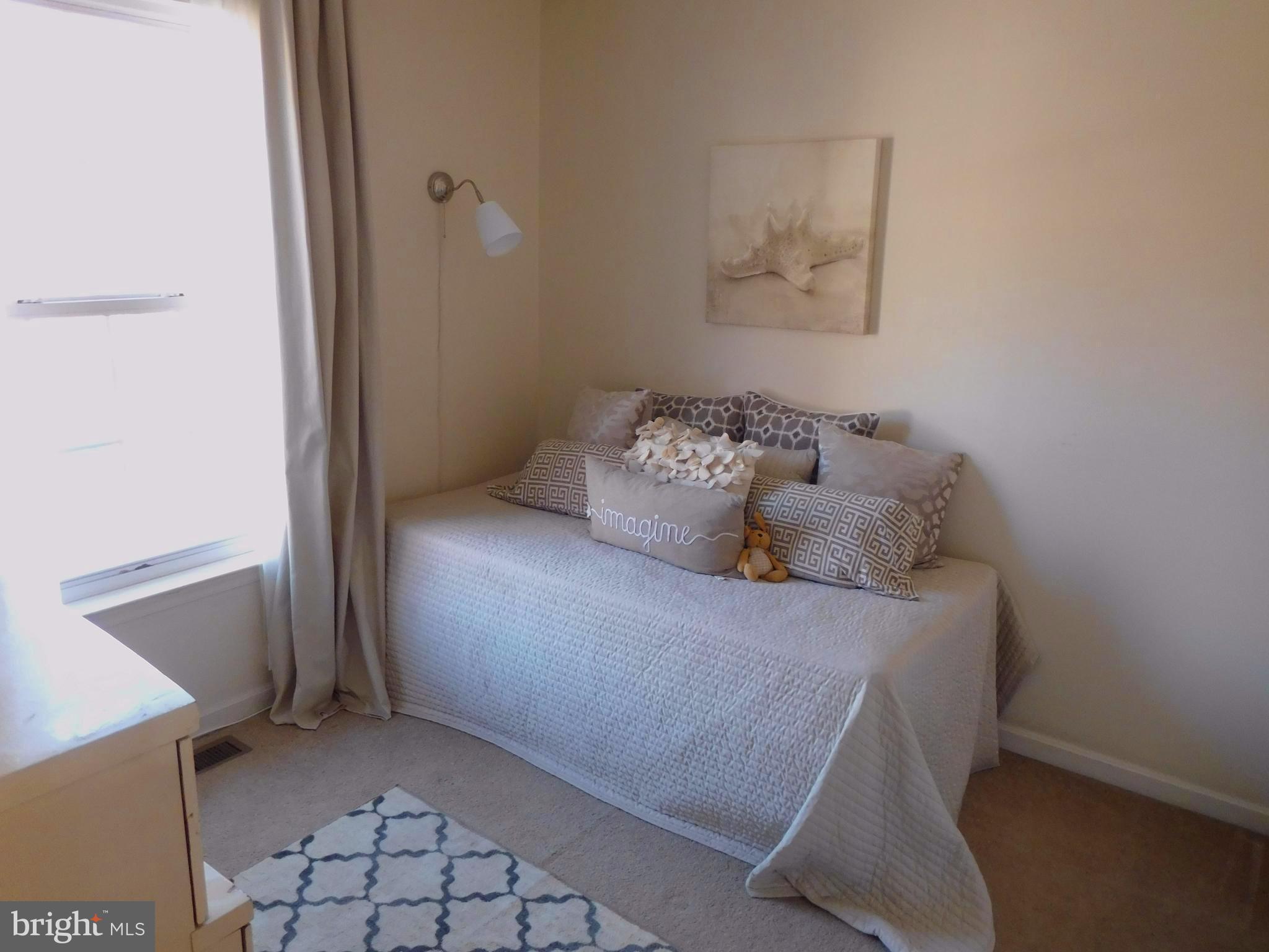 RIDERS GLEN - Residential