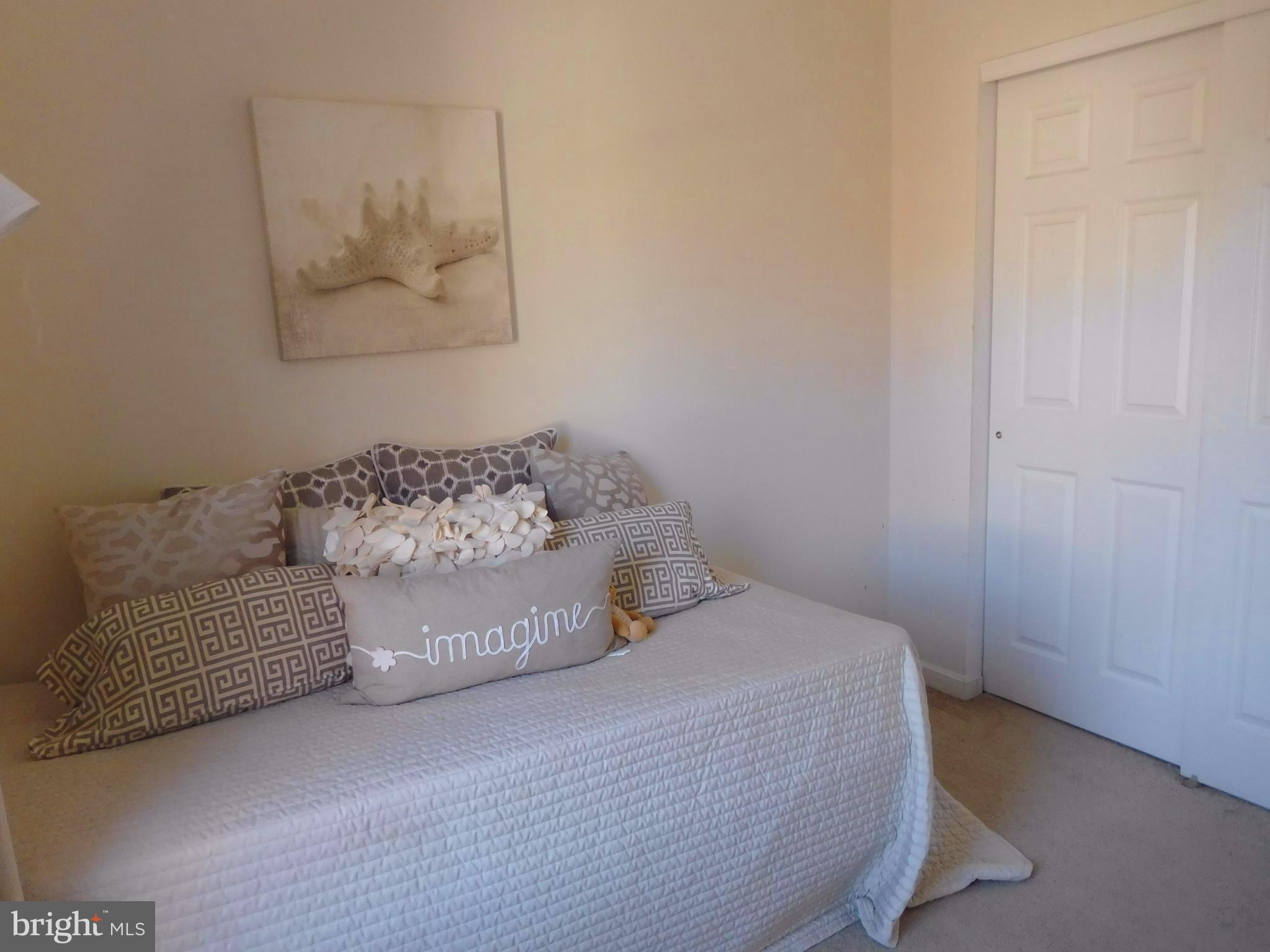 RIDERS GLEN - Residential