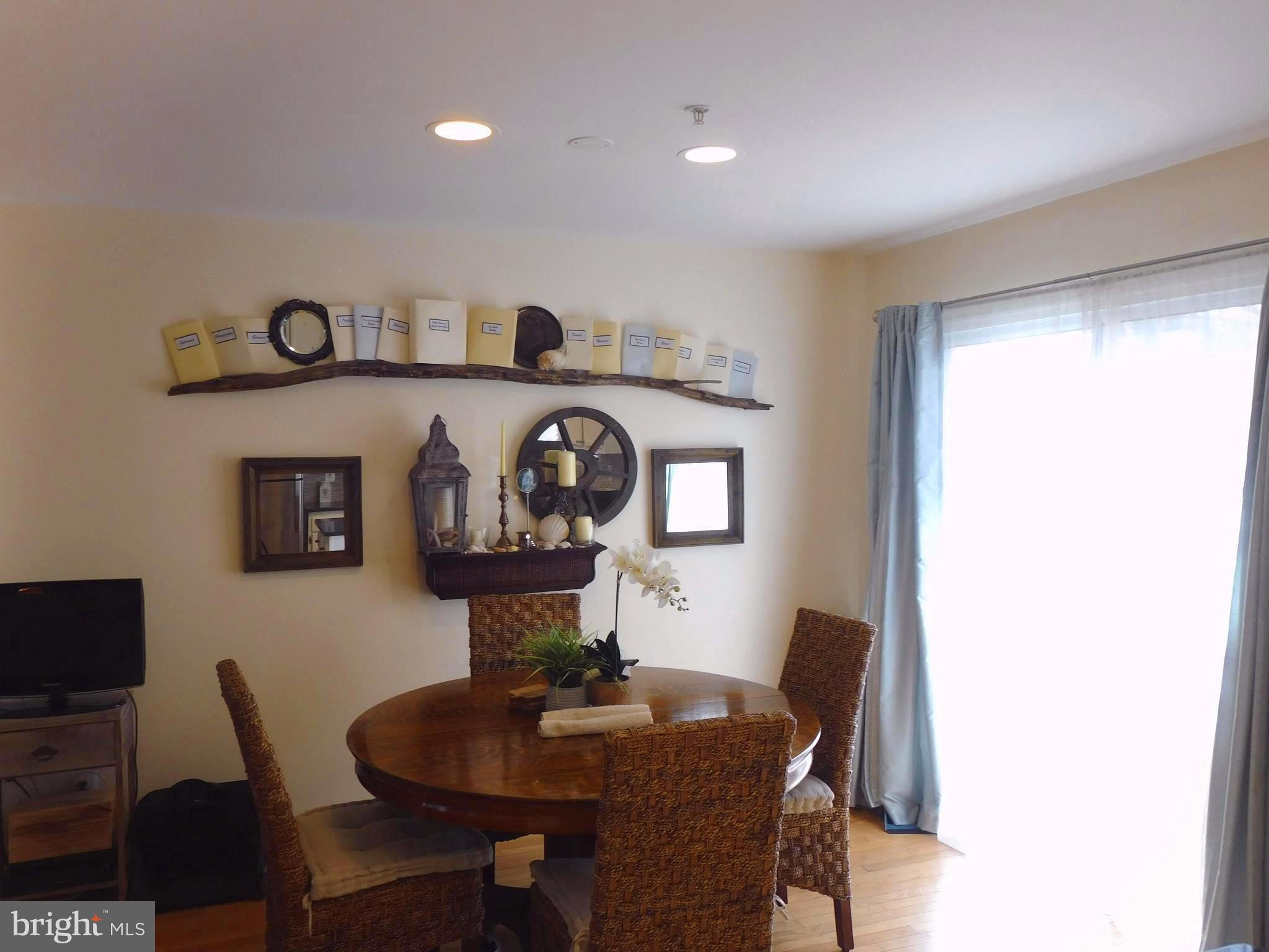 RIDERS GLEN - Residential