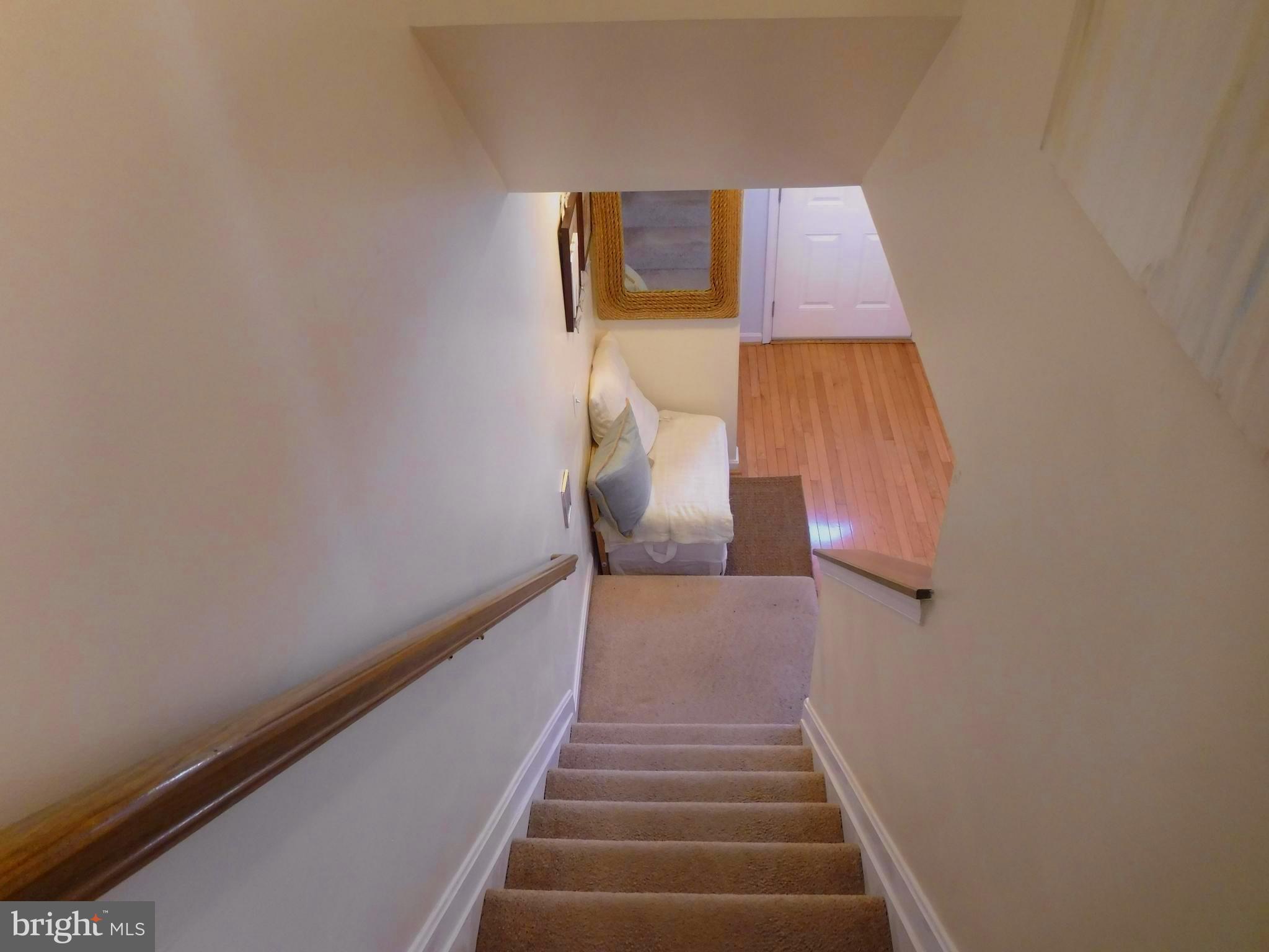 RIDERS GLEN - Residential