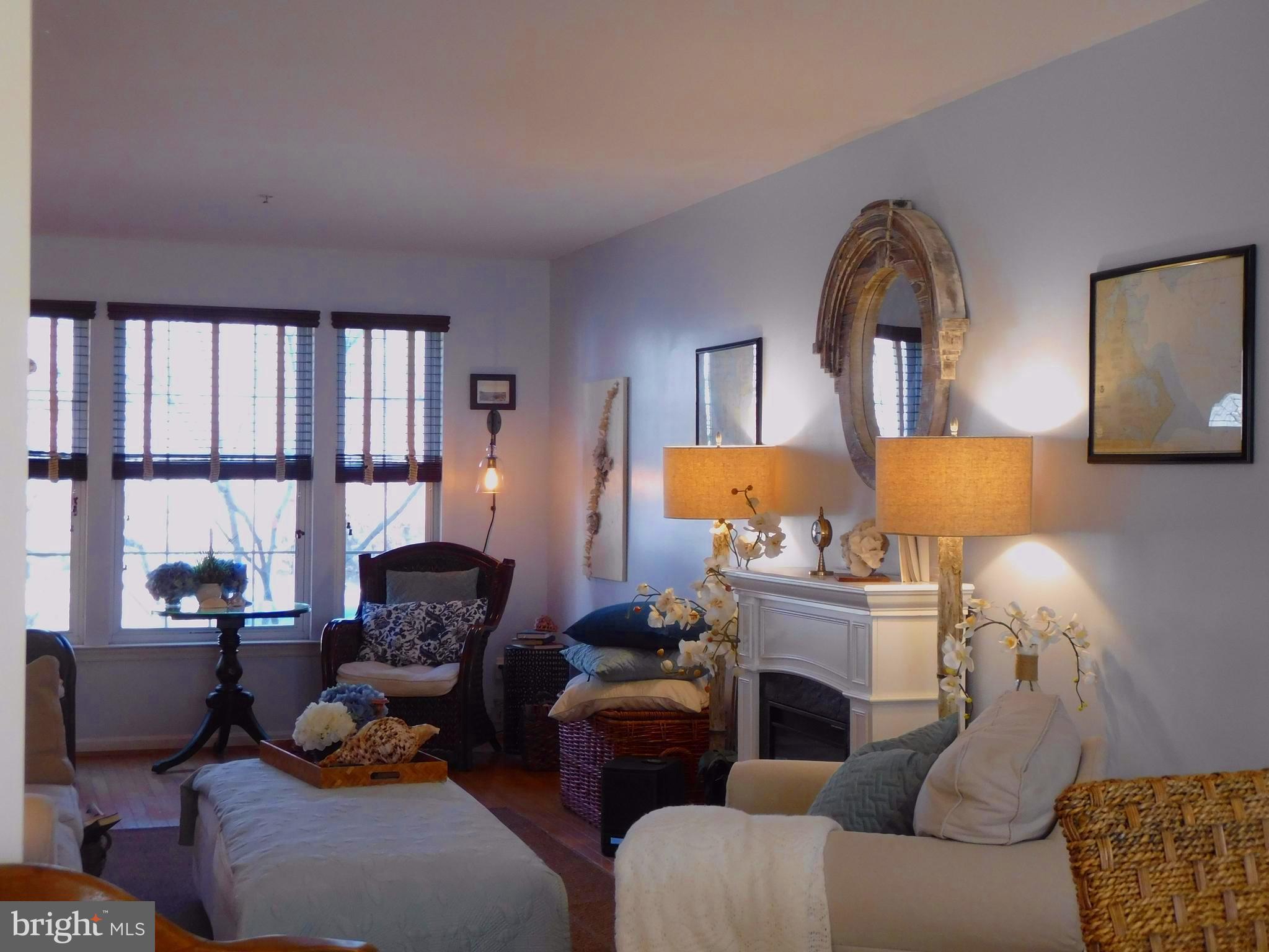 RIDERS GLEN - Residential