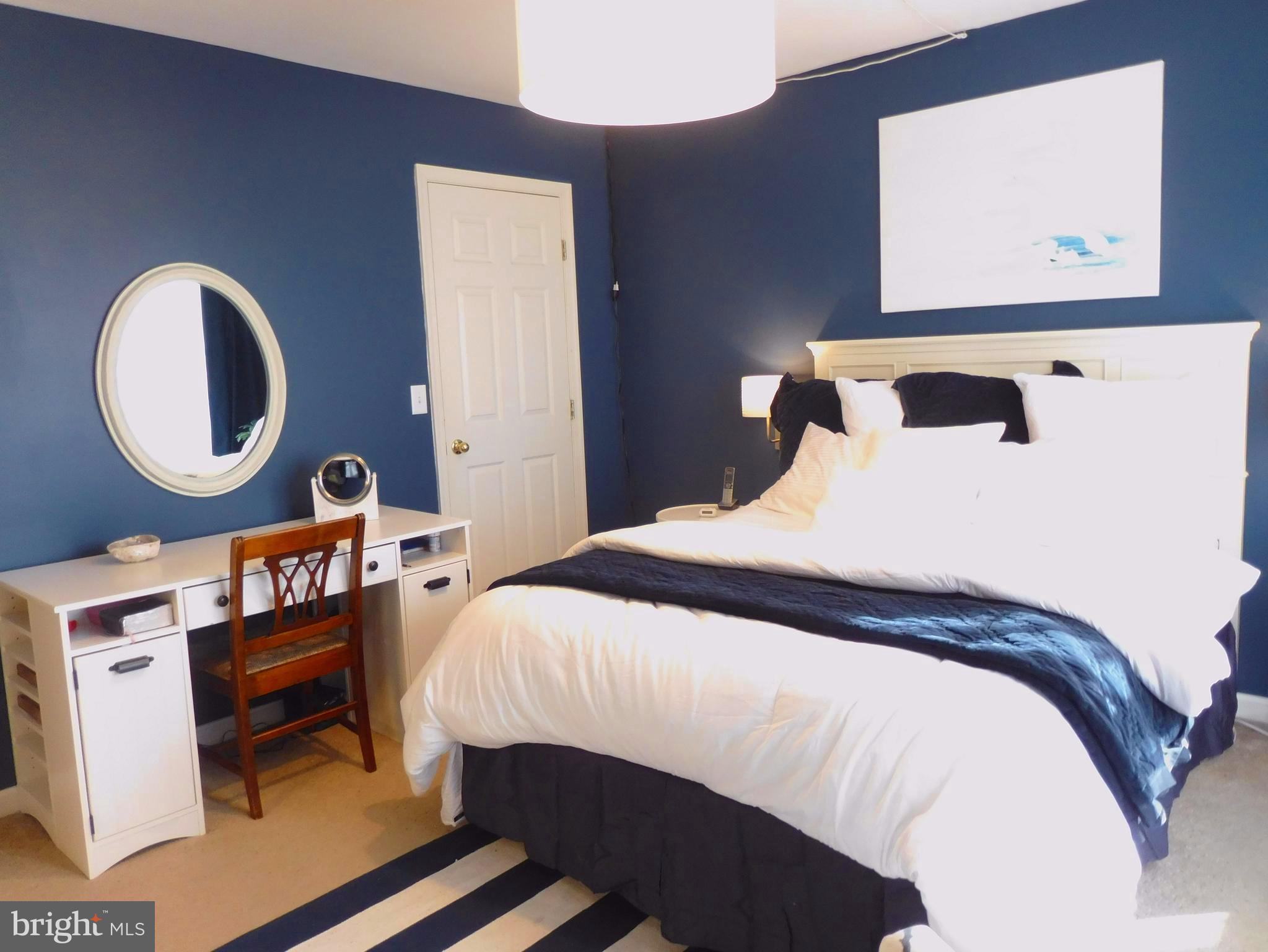 RIDERS GLEN - Residential