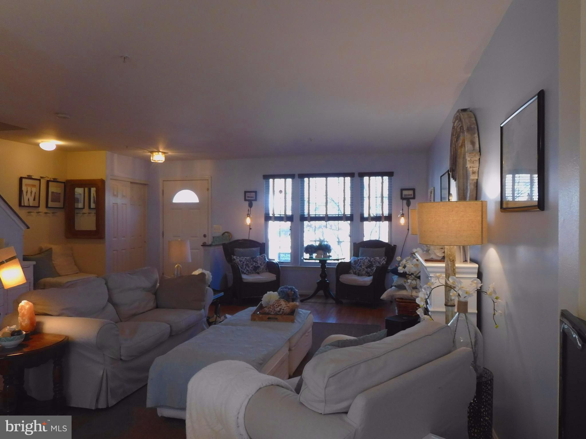 RIDERS GLEN - Residential