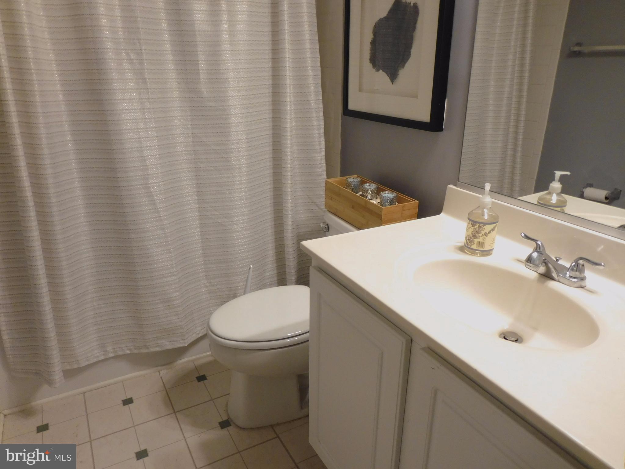 RIDERS GLEN - Residential