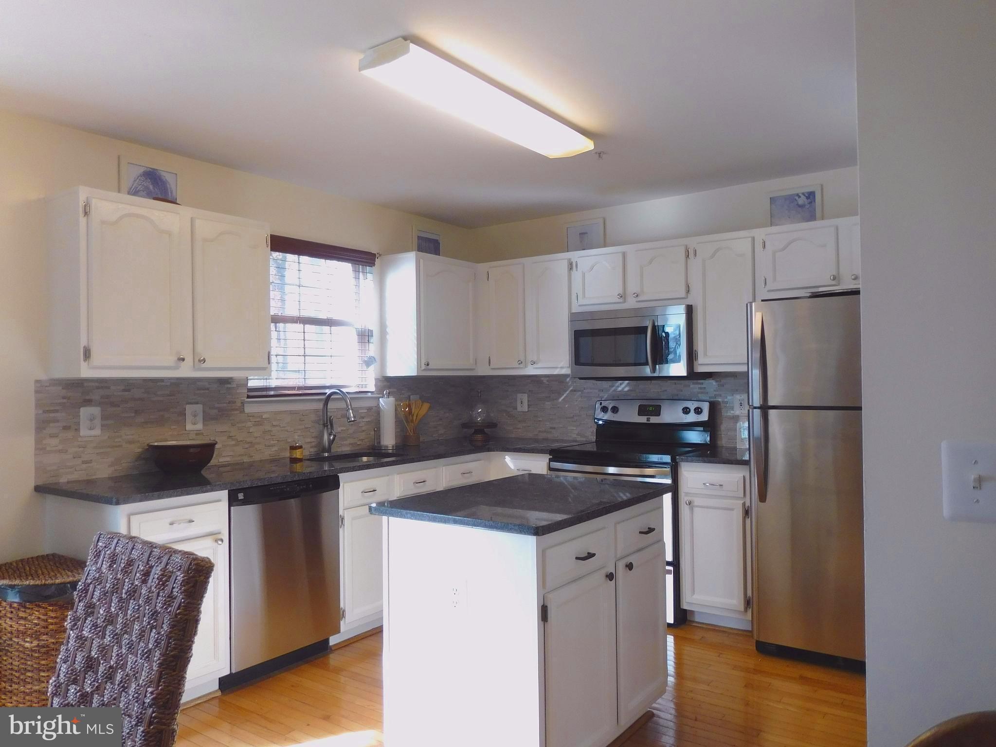 RIDERS GLEN - Residential