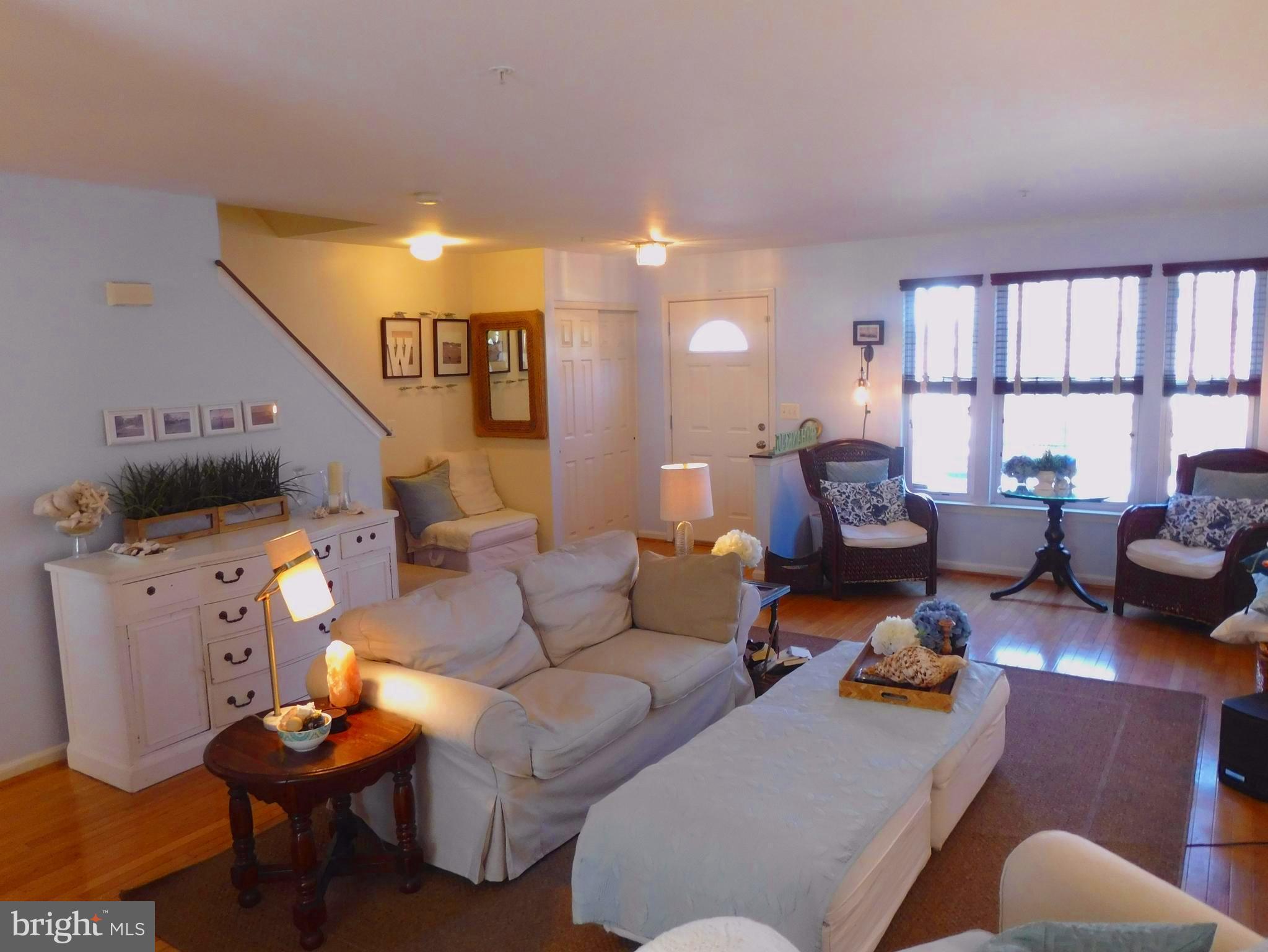 RIDERS GLEN - Residential