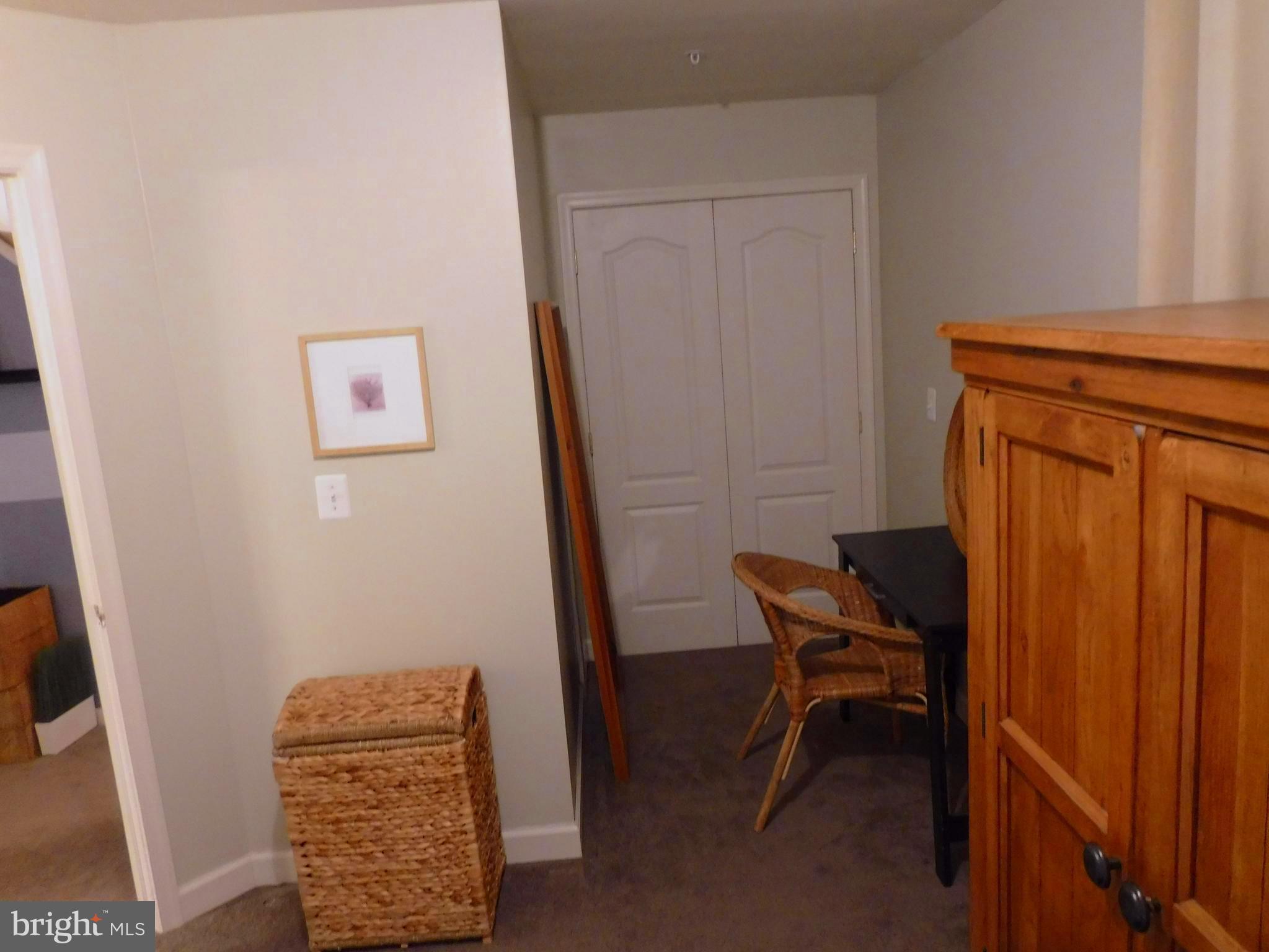 RIDERS GLEN - Residential