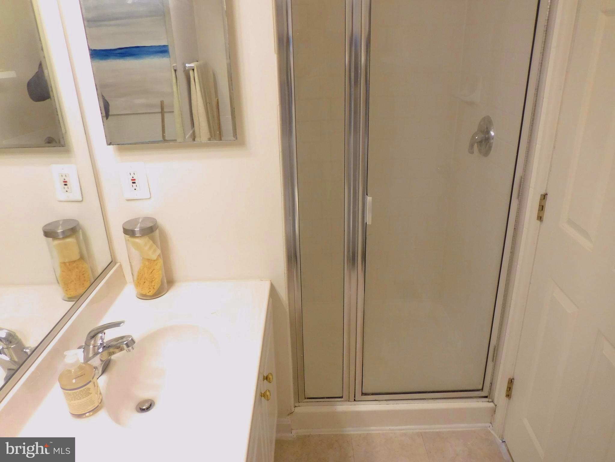 RIDERS GLEN - Residential