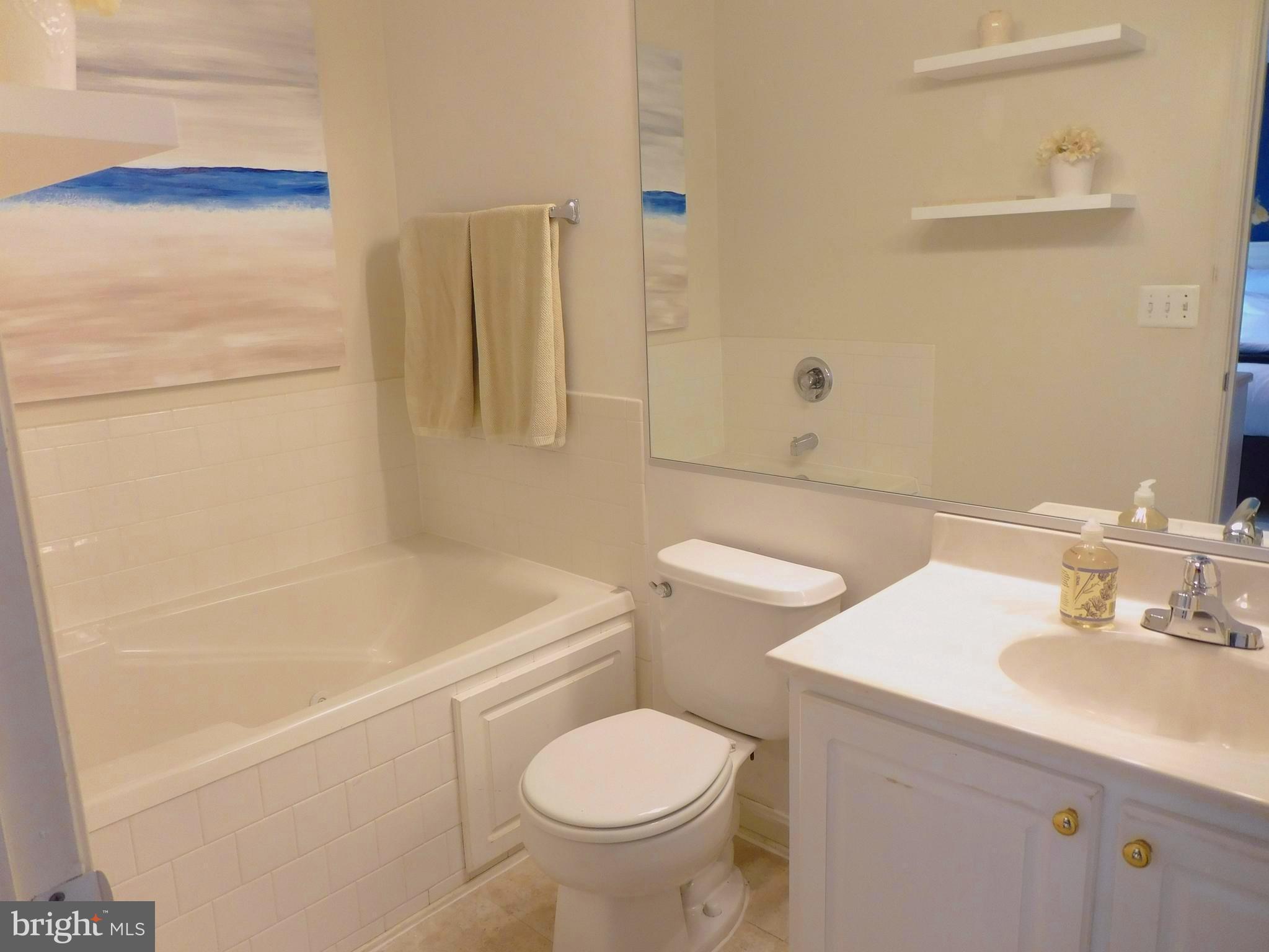 RIDERS GLEN - Residential