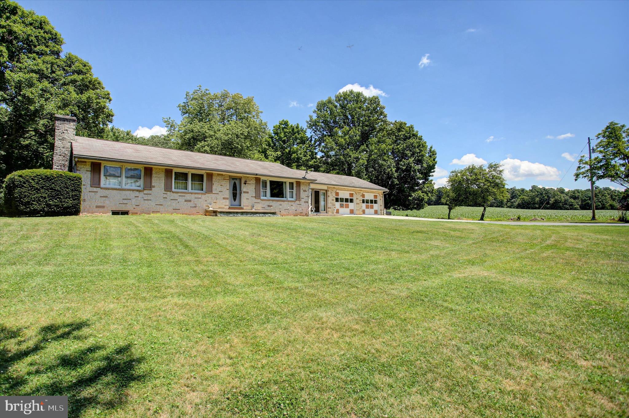 830 BLACK GAP ROAD