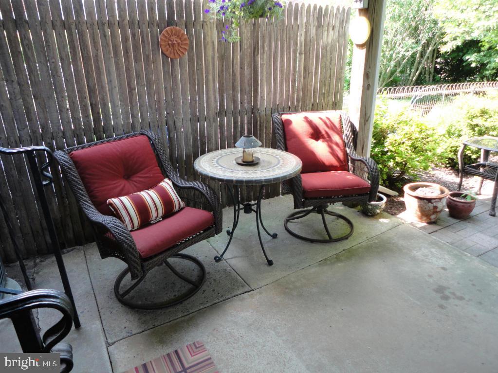 LANCASTER WEST END - Residential