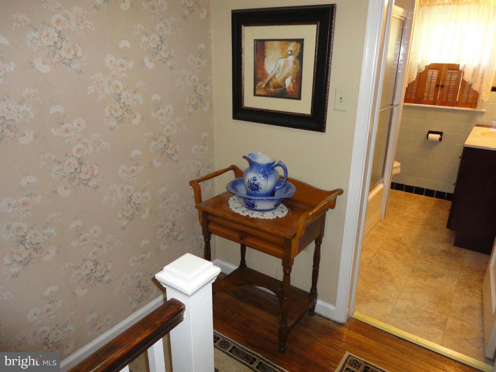 LANCASTER WEST END - Residential
