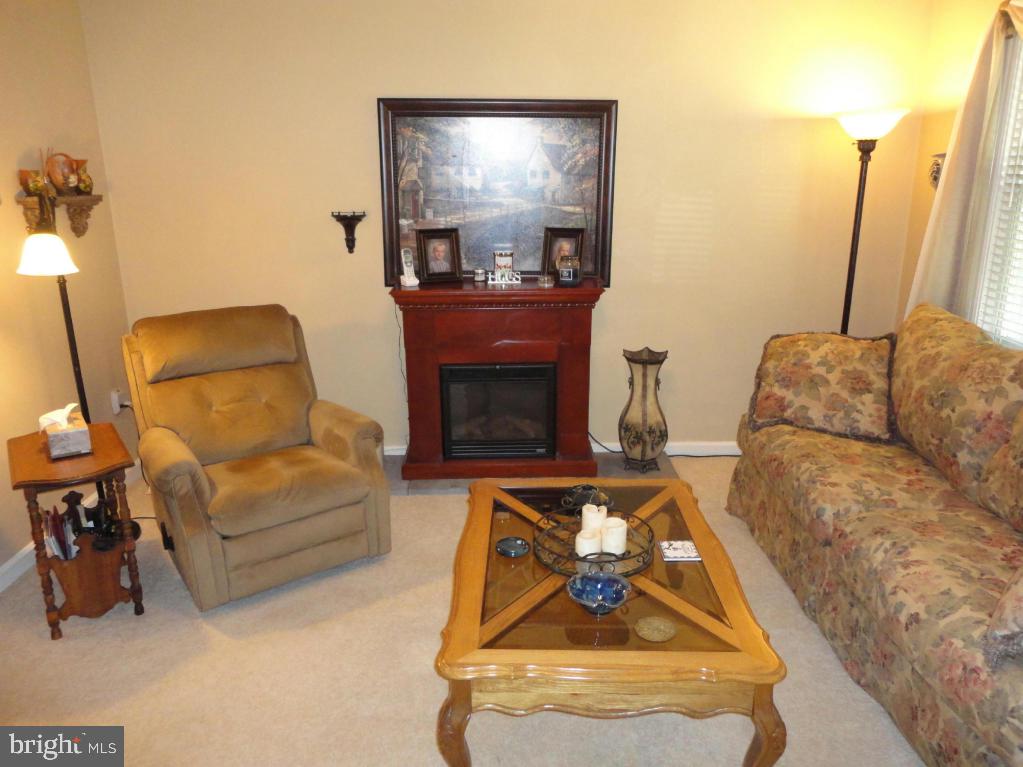 LANCASTER WEST END - Residential