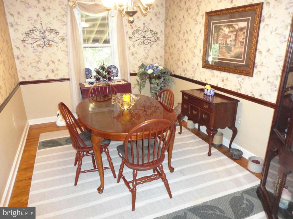 LANCASTER WEST END - Residential
