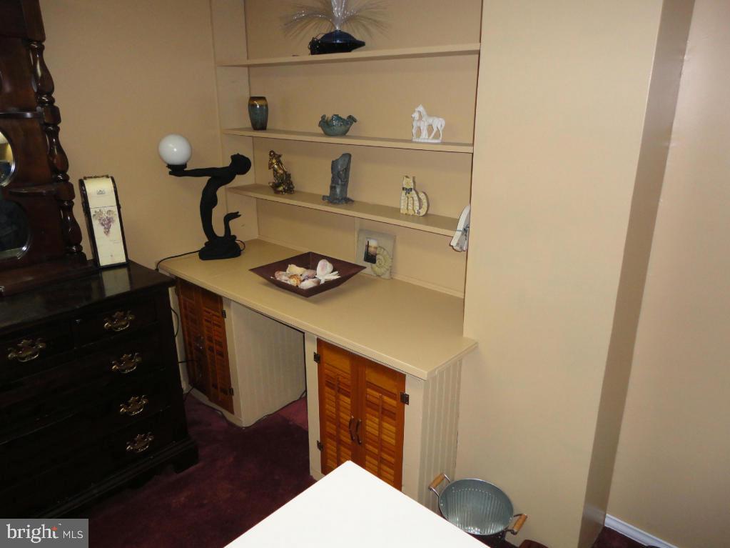 LANCASTER WEST END - Residential